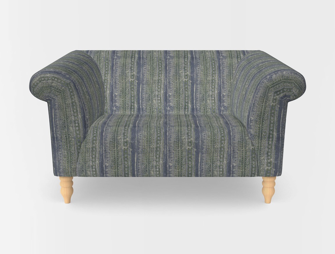 Snuggler