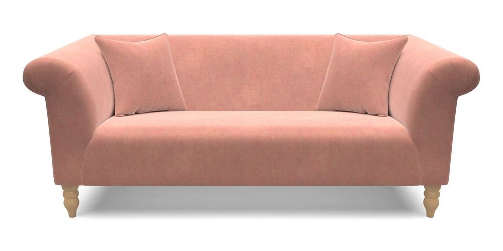2.5 Seater Sofa