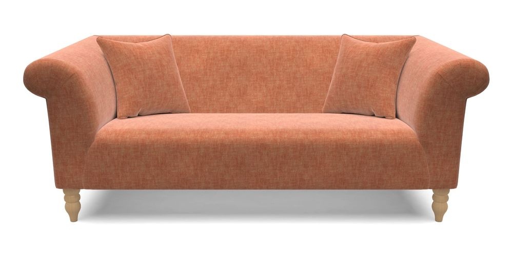 2.5 Seater Sofa