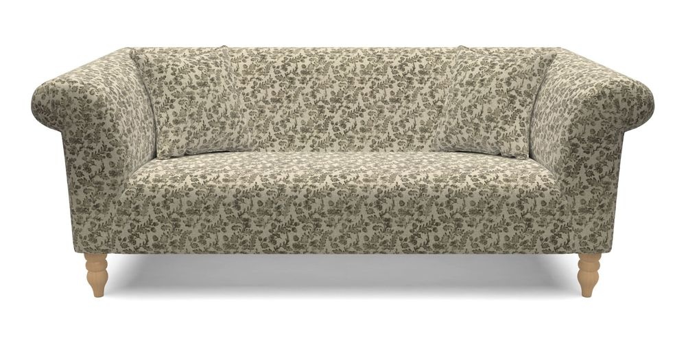 2.5 Seater Sofa
