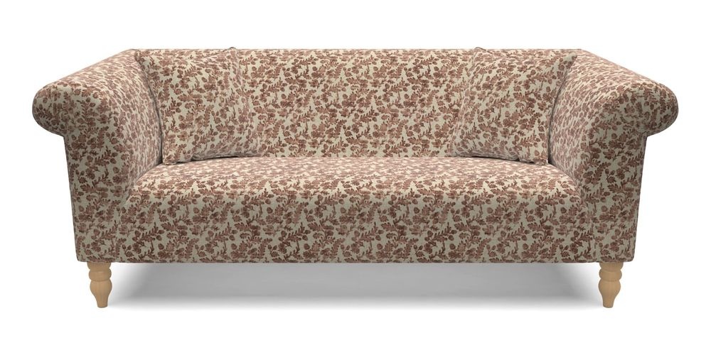 2.5 Seater Sofa