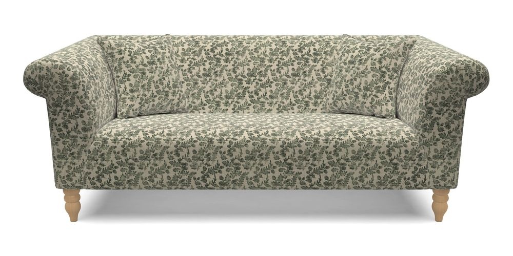 2.5 Seater Sofa