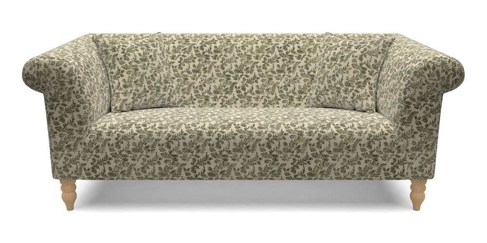 2.5 Seater Sofa