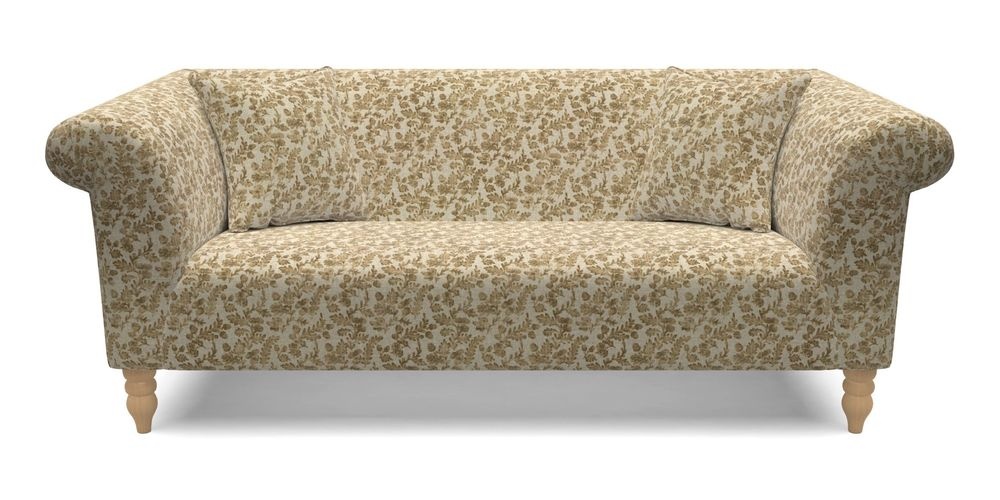 2.5 Seater Sofa