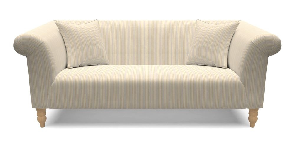 2.5 Seater Sofa