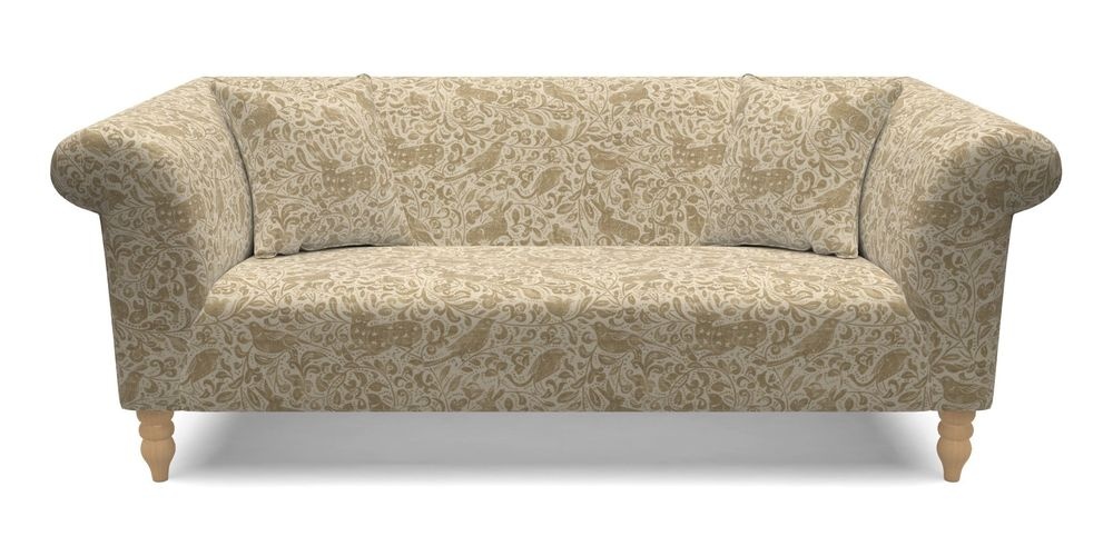 2.5 Seater Sofa