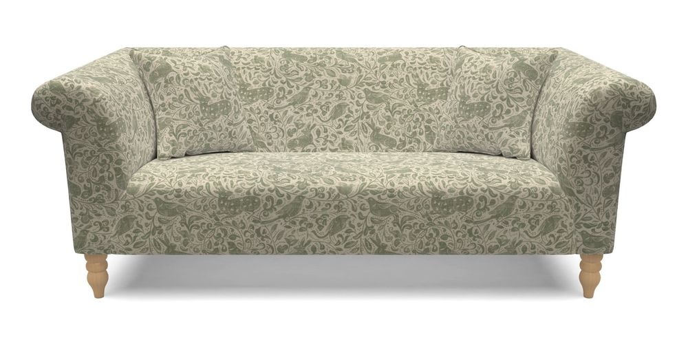 2.5 Seater Sofa