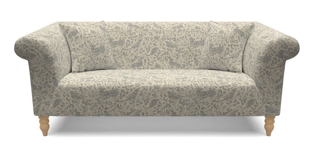 2.5 Seater Sofa