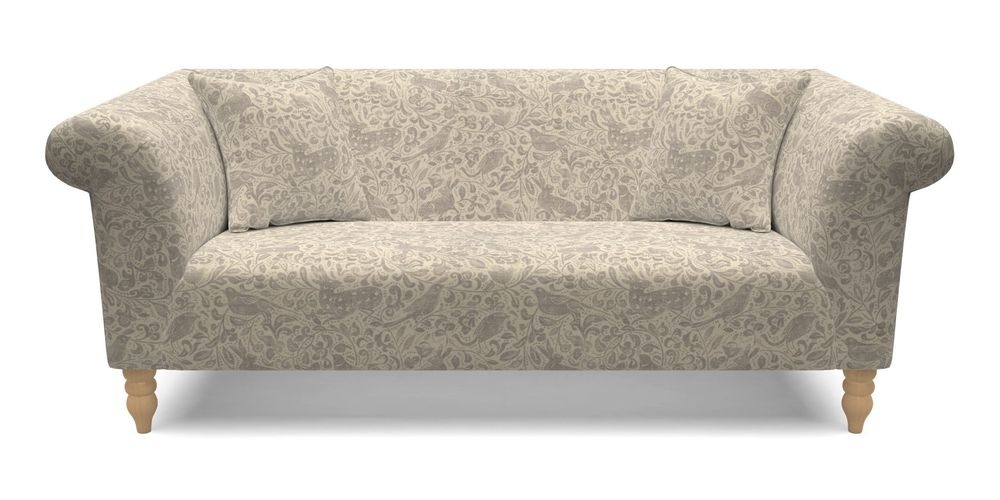 2.5 Seater Sofa