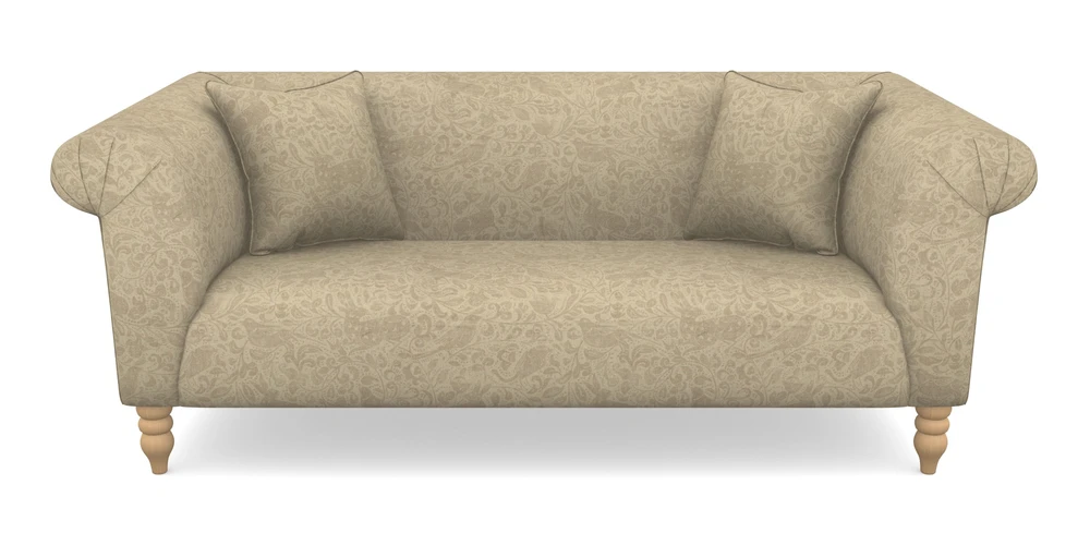 2.5 Seater Sofa