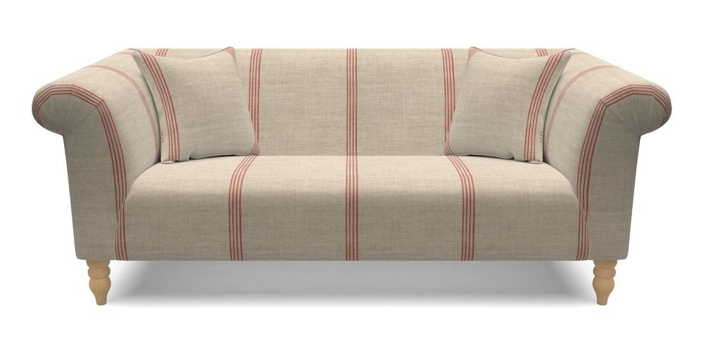 2.5 Seater Sofa