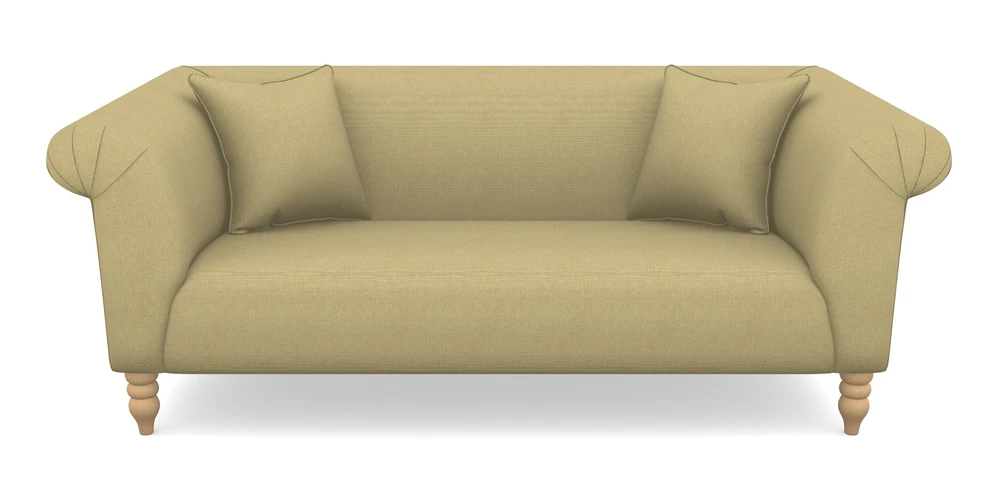 2.5 Seater Sofa