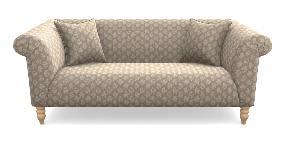 2.5 Seater Sofa