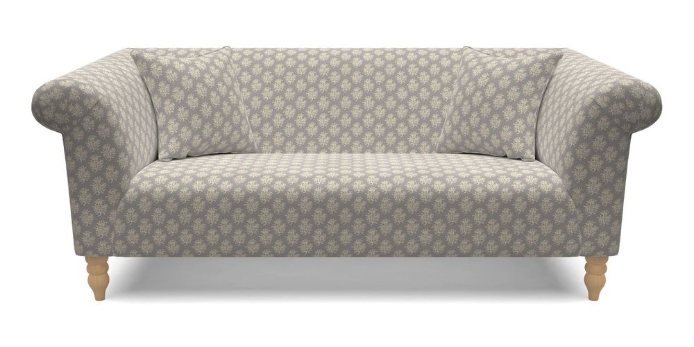 2.5 Seater Sofa