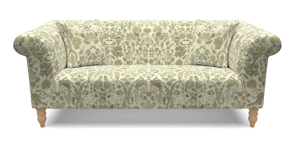 2.5 Seater Sofa