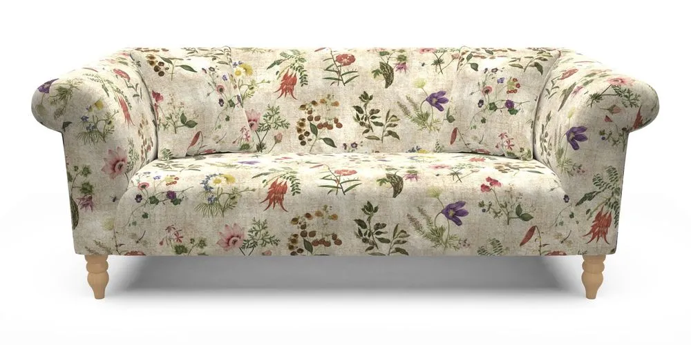 2.5 Seater Sofa