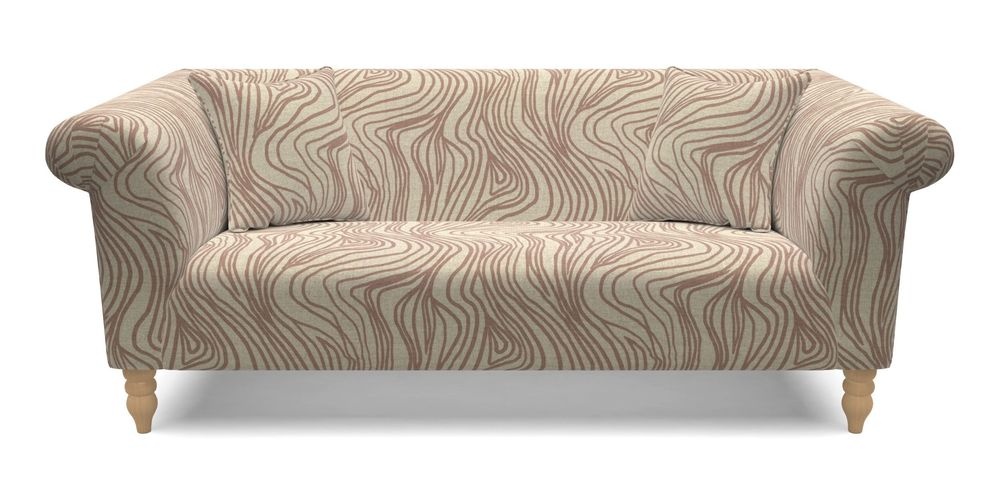 2.5 Seater Sofa