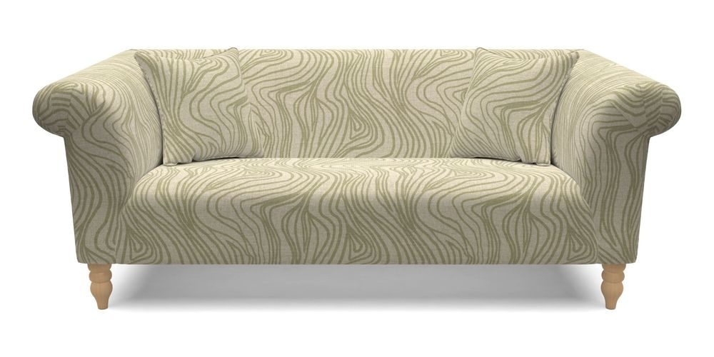2.5 Seater Sofa