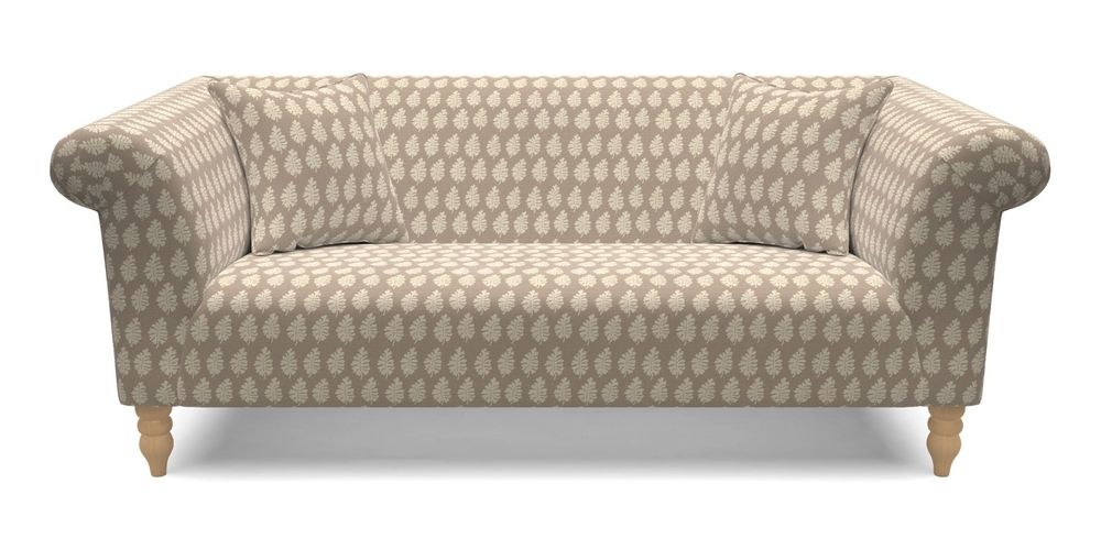 2.5 Seater Sofa