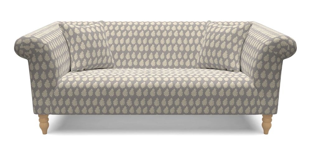 2.5 Seater Sofa