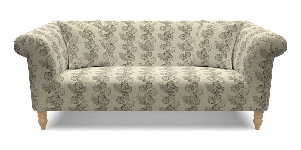 2.5 Seater Sofa