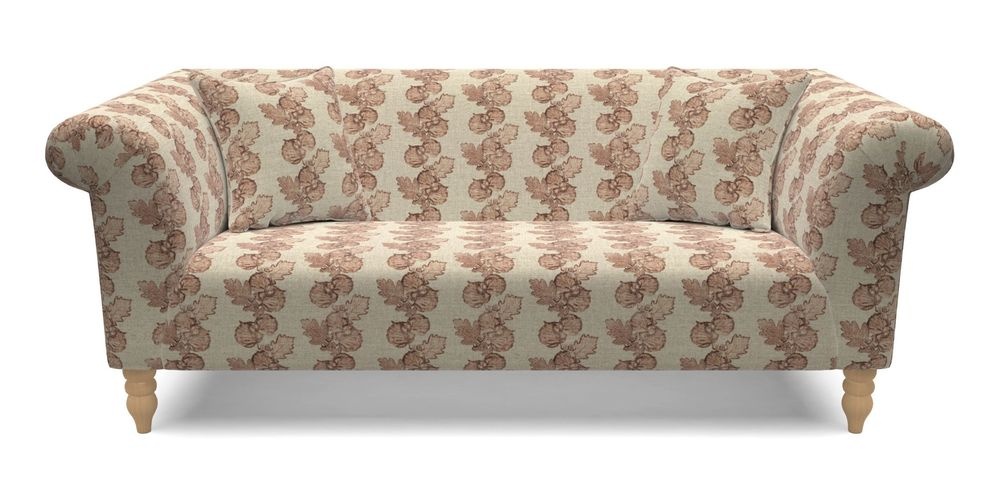2.5 Seater Sofa