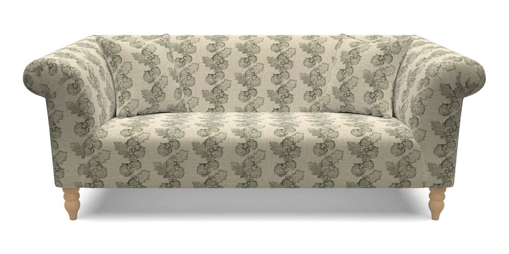 2.5 Seater Sofa