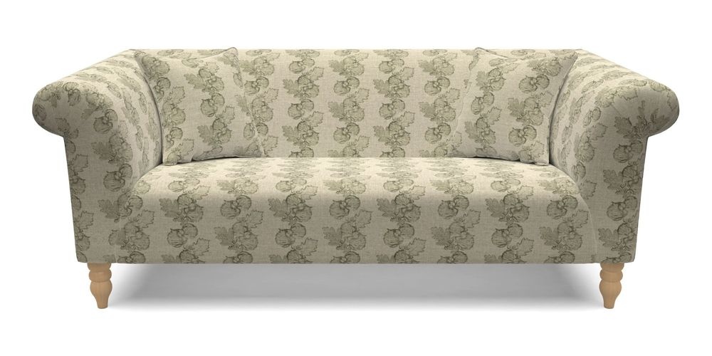 2.5 Seater Sofa