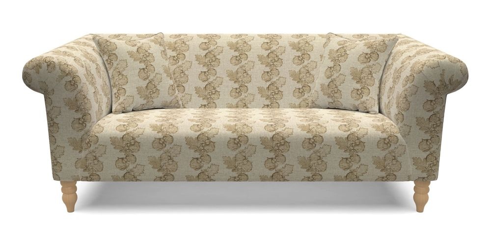2.5 Seater Sofa