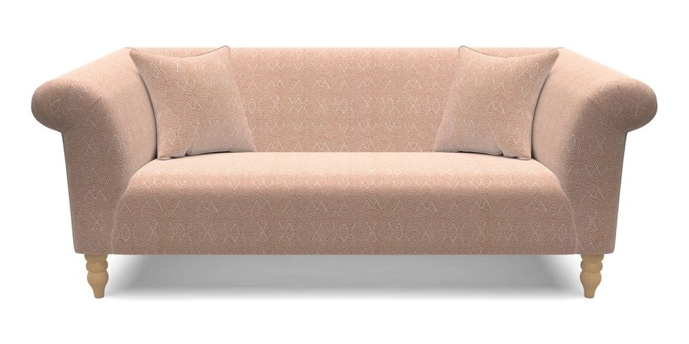 2.5 Seater Sofa