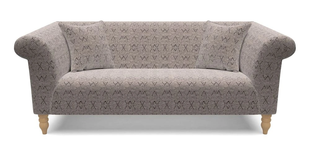 2.5 Seater Sofa