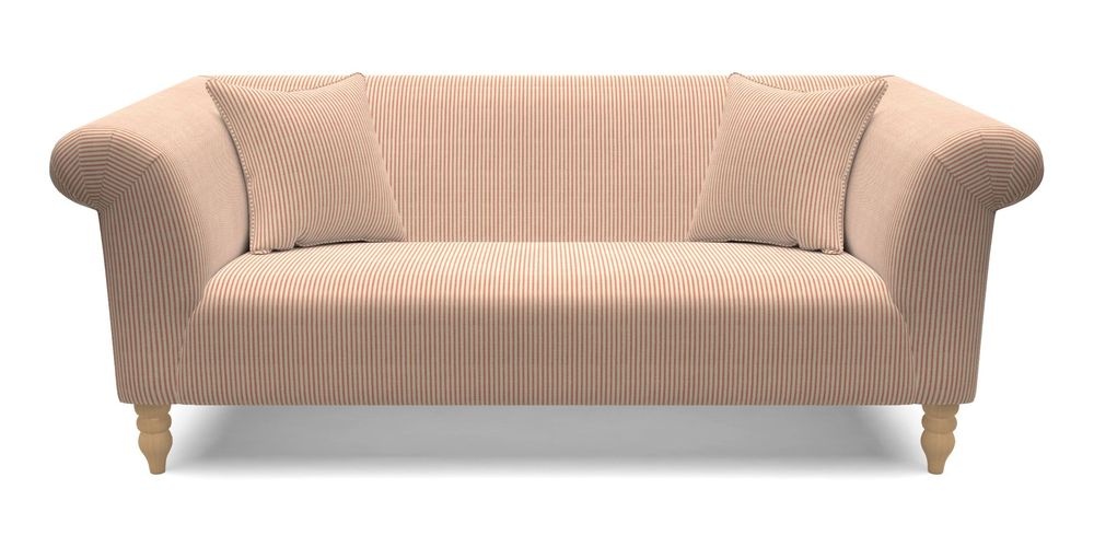 2.5 Seater Sofa