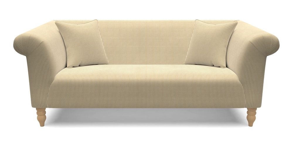 2.5 Seater Sofa
