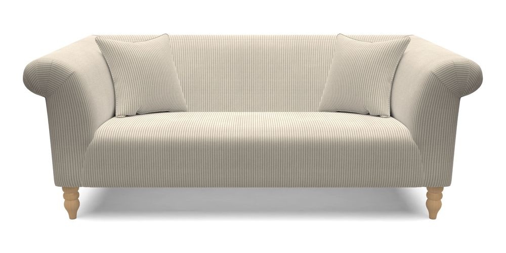 2.5 Seater Sofa