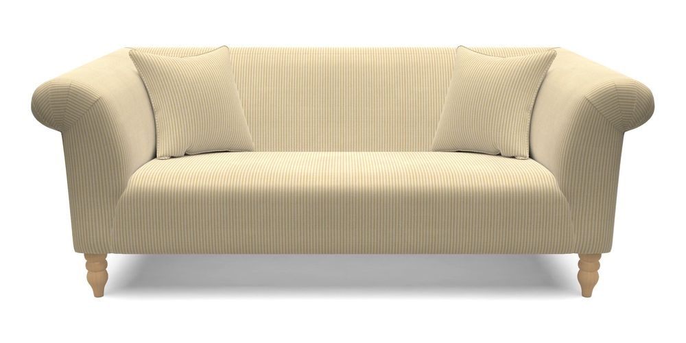 2.5 Seater Sofa