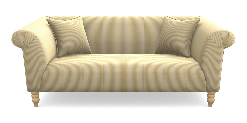 2.5 Seater Sofa