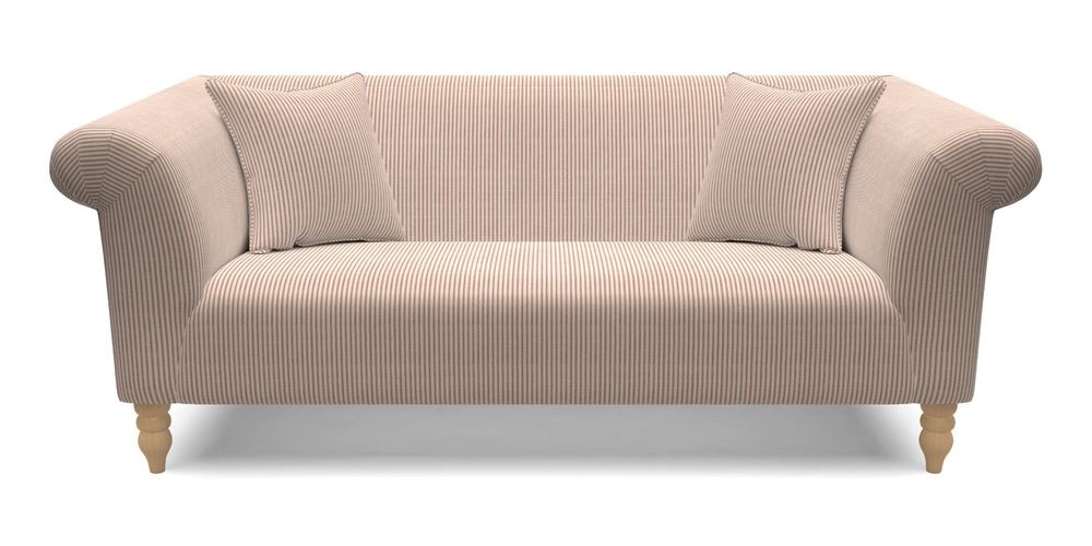 2.5 Seater Sofa