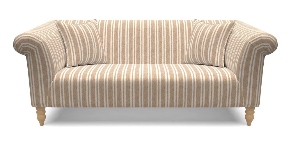 2.5 Seater Sofa