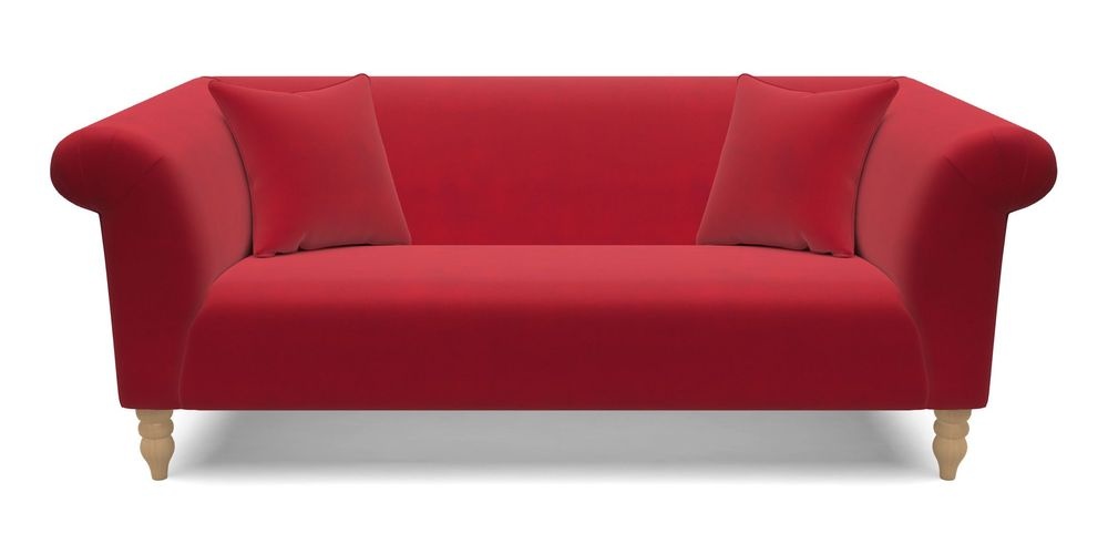 2.5 Seater Sofa
