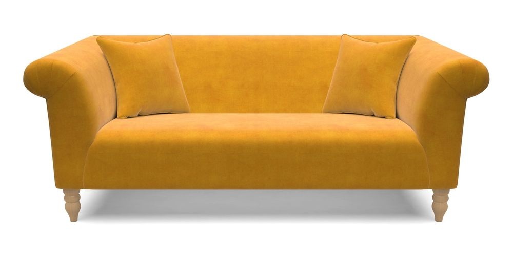 2.5 Seater Sofa