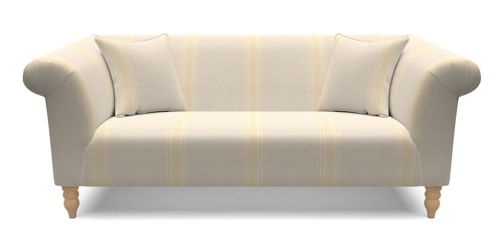 2.5 Seater Sofa