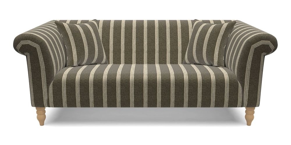 2.5 Seater Sofa