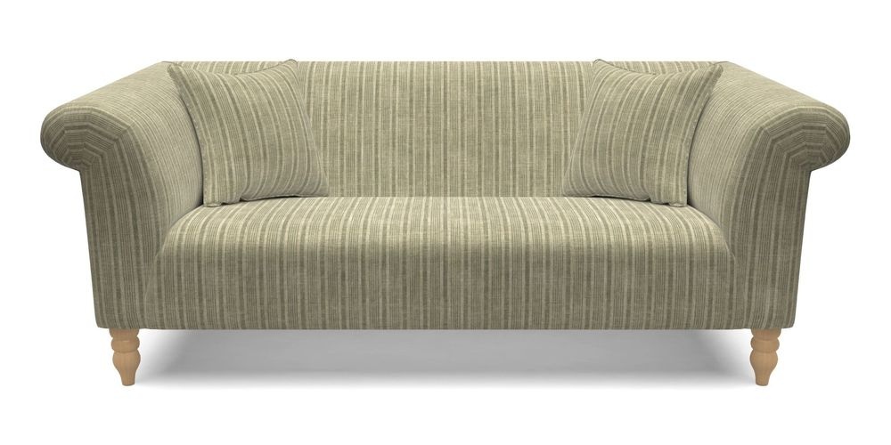 2.5 Seater Sofa
