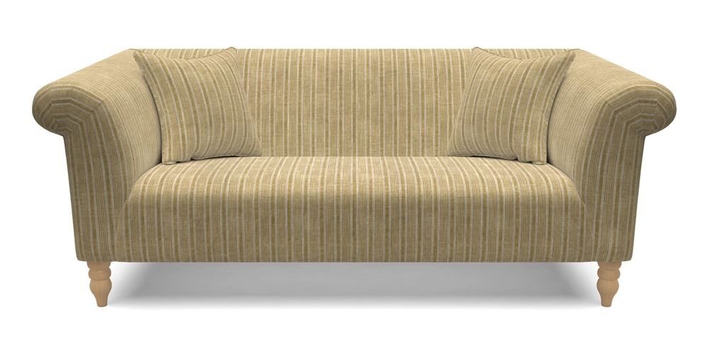2.5 Seater Sofa