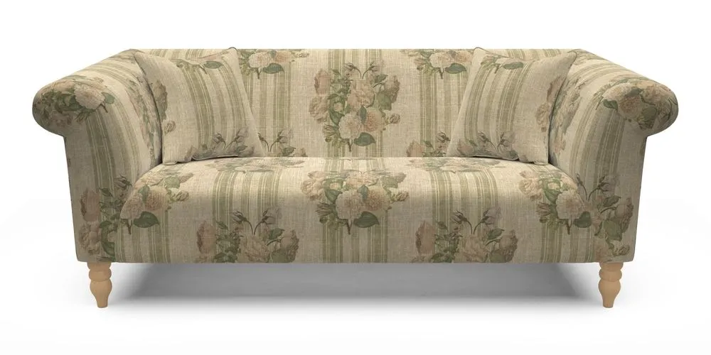 2.5 Seater Sofa