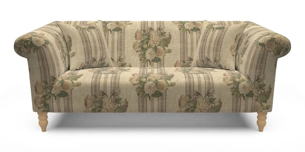 2.5 Seater Sofa