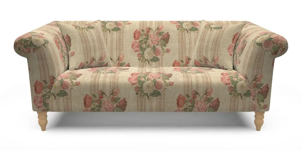 2.5 Seater Sofa