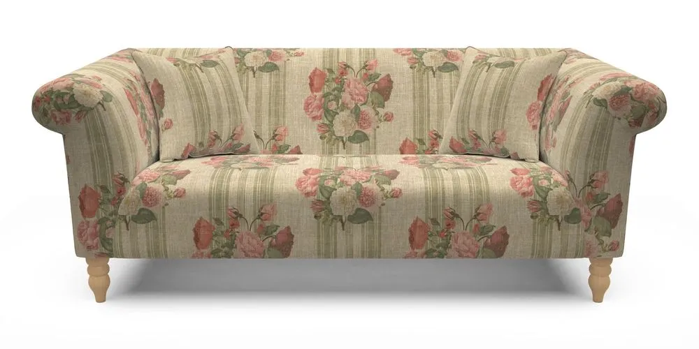 2.5 Seater Sofa