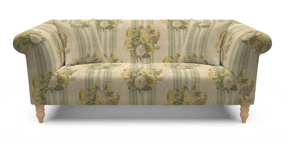 2.5 Seater Sofa