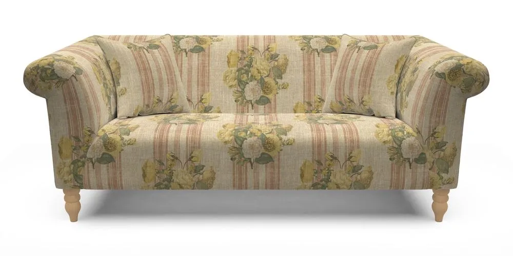 2.5 Seater Sofa